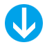 欧美真人透屄视频>
                    </a>
                    
                </div>
                                <div class=